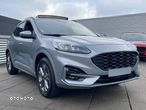 Ford Kuga 2.5 PHEV FWD ST-Line X - 3