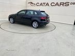 Audi A3 2.0 TDI Sportback (clean diesel) quattro Attraction - 10