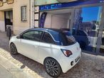 Opel Adam 1.2 Slam - 4