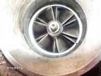 AUDI A4 B7 A6 2.7 TDI TURBOSPRĘŻARKA TURBINA 059145721 - 8