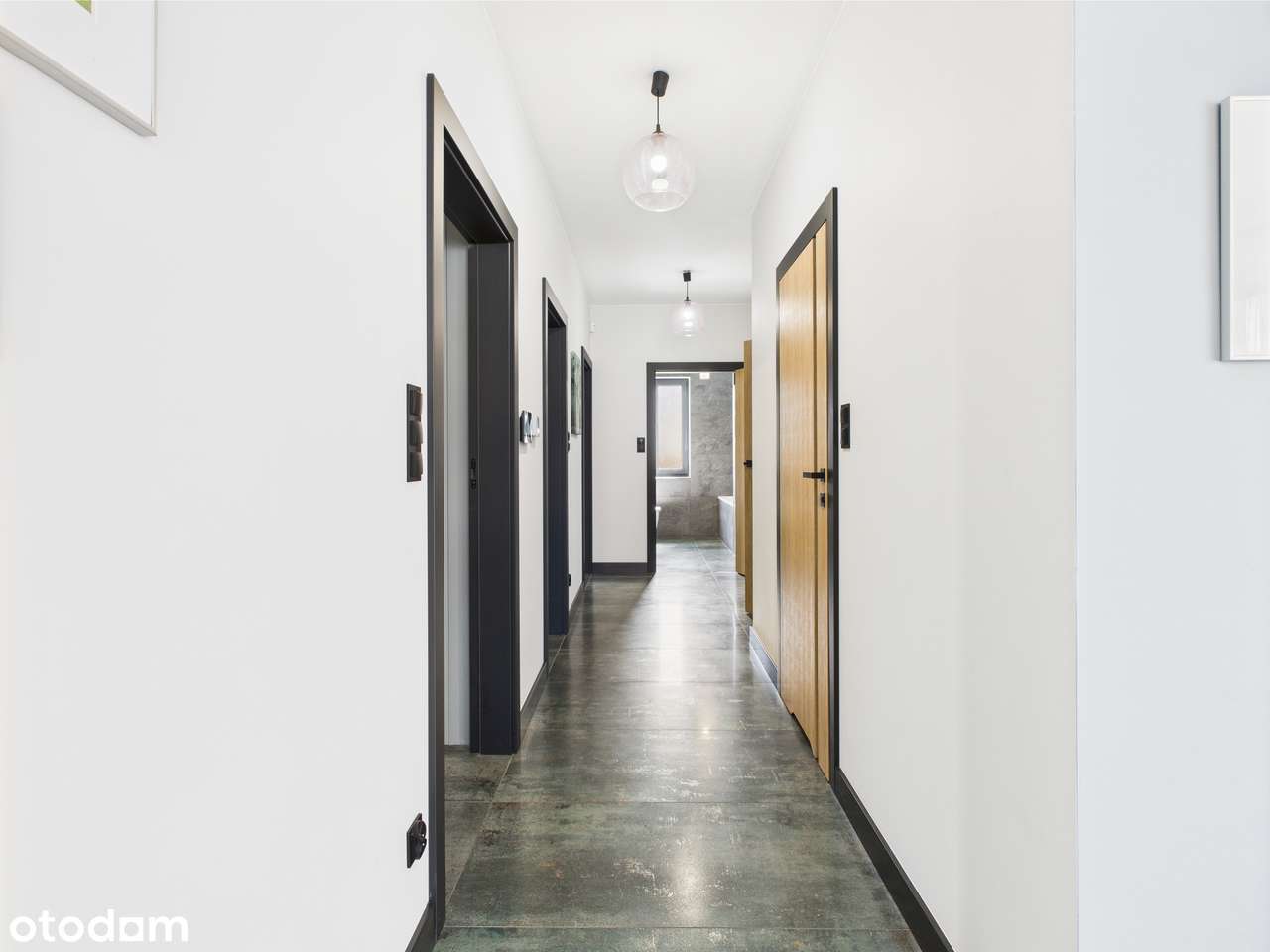 Nowy dom nowa cena !!-13