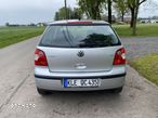 Volkswagen Polo 1.2 12V Basis - 8