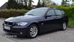 BMW Seria 3 320d - 1