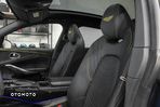 Aston Martin DBX SUV DBX 550KM - 700Nm - Autoryzowany Salon Aston Martin - 9