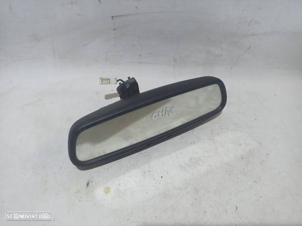 Espelho Retrovisor Interior Ford C-Max (Dm2) - 1