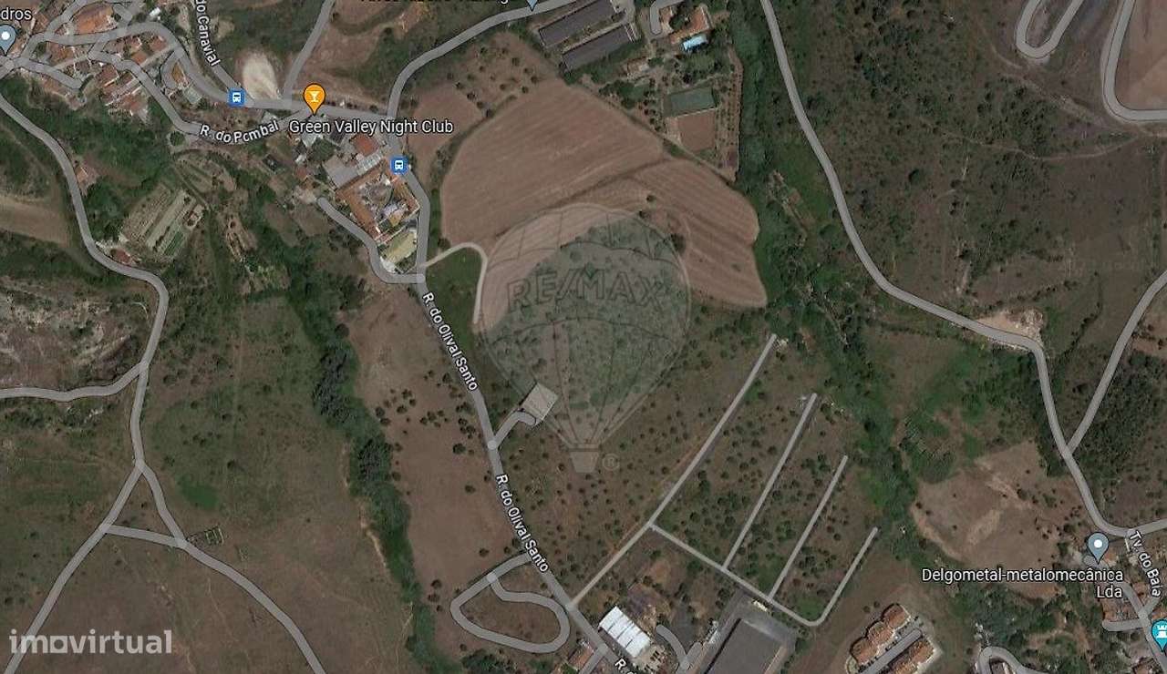 Terreno  para venda - Grande imagem: 3/3