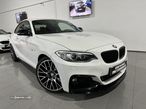 BMW 220 d Pack M - 50