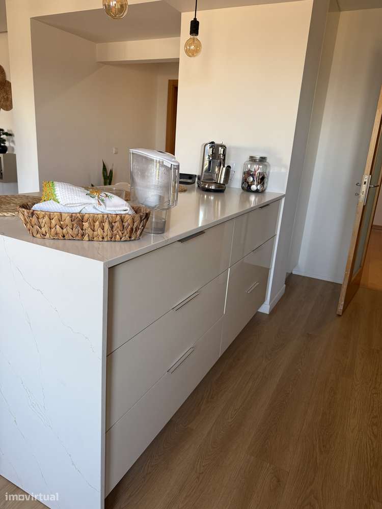 T2 último Piso com sala 45m2-27