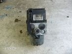 OPEL CORSA C POMPA STEROWNIK ABS 0273004227 - 5