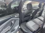 Ford C-MAX - 14