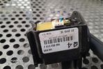 MANETA STERGATOARE CU TEMPOMAT 1K0953519J MX1253 Volkswagen VW Golf 5 - 3