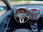 Kia Ceed Cee'd 1.4 Comfort + - 25