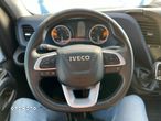 Iveco Daily - 11