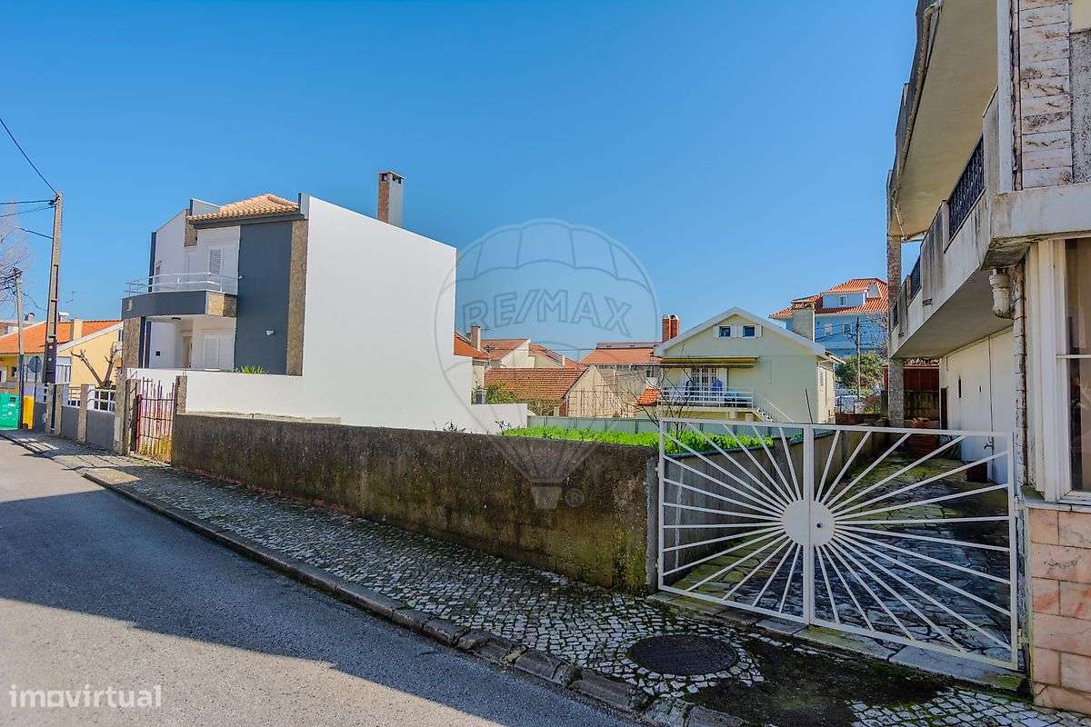 Terreno  para venda - Grande imagem: 5/8