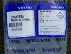 VOLVO V90 CROSS COUNTRY LISTWA CHROM ZGARNIAJACA DRZWI PRAWA PRZOD - 4