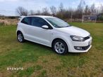 Volkswagen Polo 1.2 TDI Life - 2