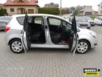 Opel Meriva - 13