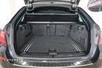 BMW Seria 5 535d xDrive Touring Sport-Aut Luxury Line - 23