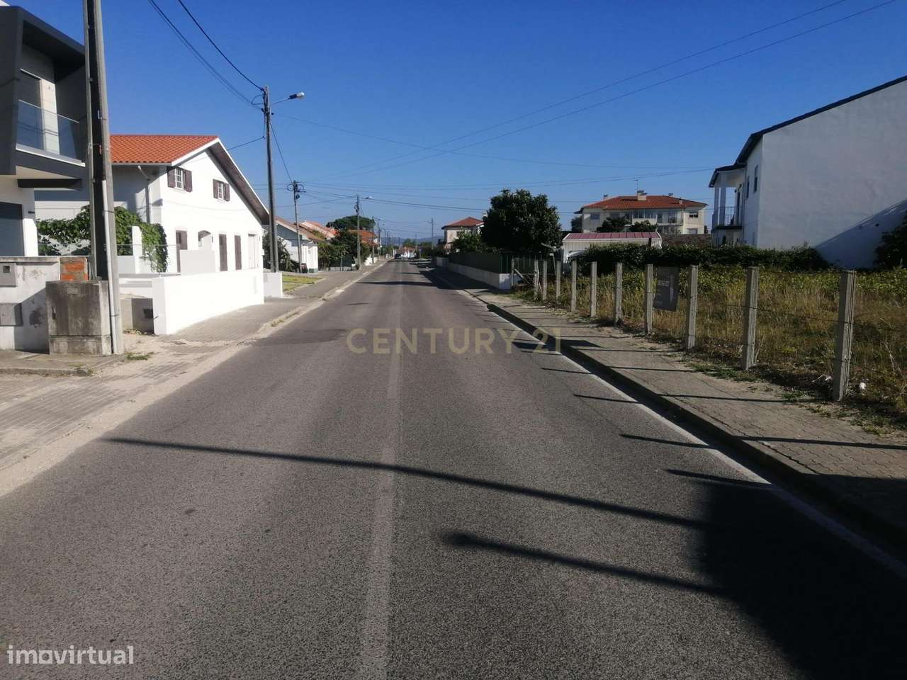 Terreno para Venda - Grande imagem: 2/4