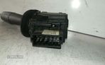 Manete/ Interruptor Limpa Vidros Citroen Xantia (X1_, X2_) - 2