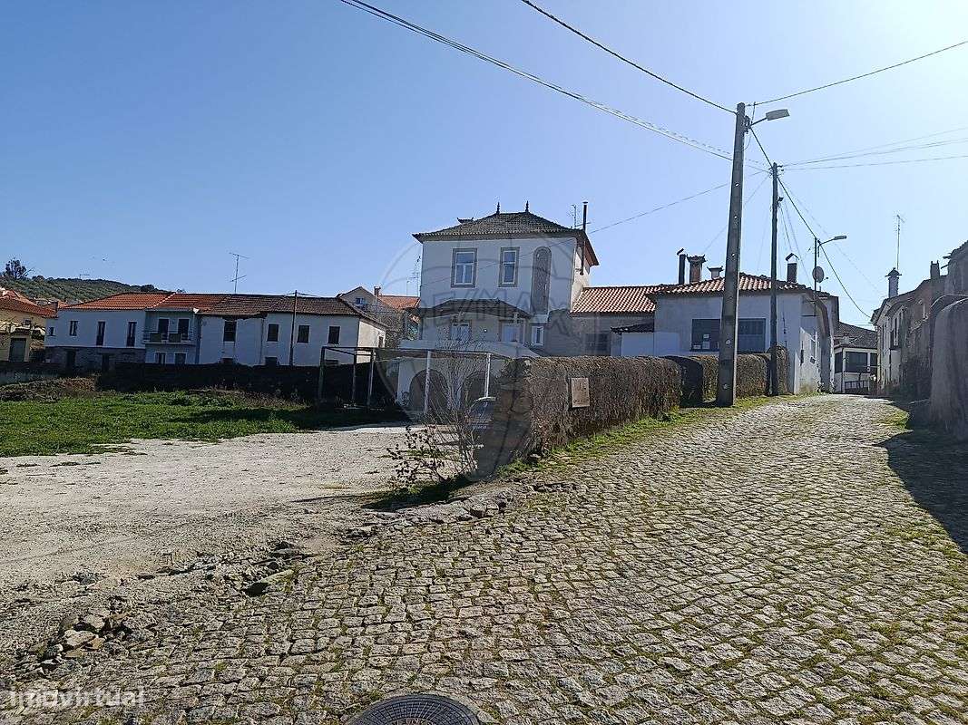 Moradia T8 para venda - Grande imagem: 2/42