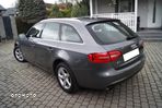 Audi A4 Avant 1.8 TFSI Ambiente - 14