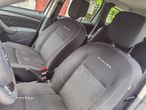 Dacia Duster 1.5 dCi 4x4 Laureate - 12