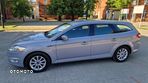 Ford Mondeo 2.0 TDCi Titanium - 4