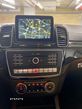 Mercedes-Benz GLE 350 d 4-Matic - 10