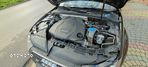 Audi A4 Allroad 3.0 TDI Quattro S tronic - 16