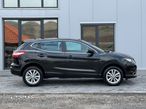 Nissan Qashqai 1.6 DCI Start/Stop 4X4 Acenta SP - 3