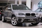 BMW X5 xDrive30d Edition Exclusive - 1