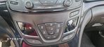 Opel Insignia 2.0 CDTI Cosmo - 36