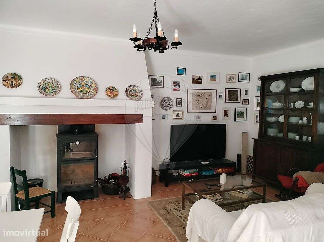 Moradia T5 para venda-6