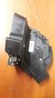 Zamek drzwi prawy przód Volvo V50 S40 C30 30799302 EUROPA 6PIN - 2