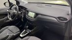 Opel Crossland 1.2 T Elegance Aut. - 41