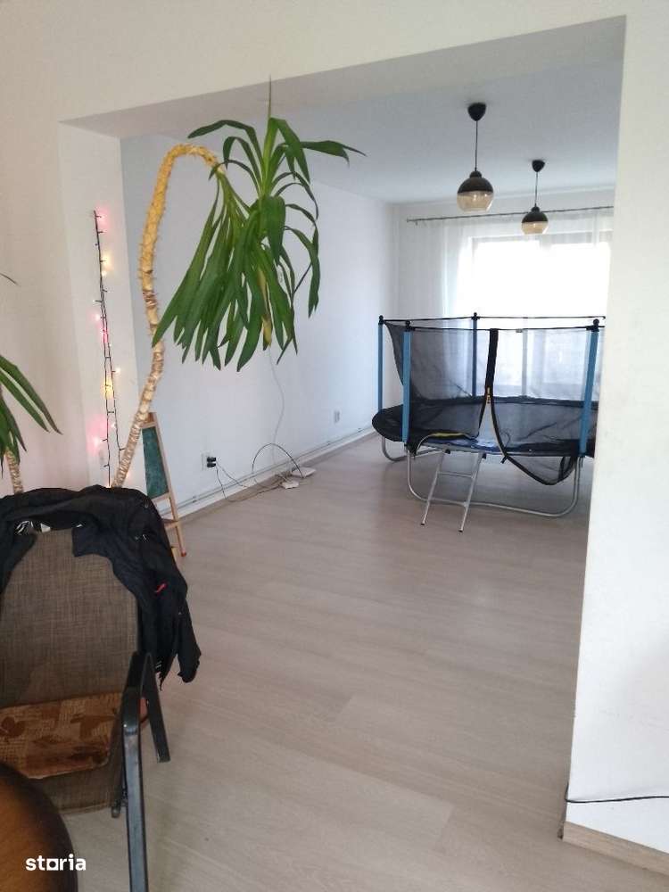 Casă (zonă parc) str.Potelu - Imagine principală: 2/10