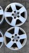 FELGI AUDI A3 A4 B6 B7 7JX16H2 5X112 16 ET42 - 3