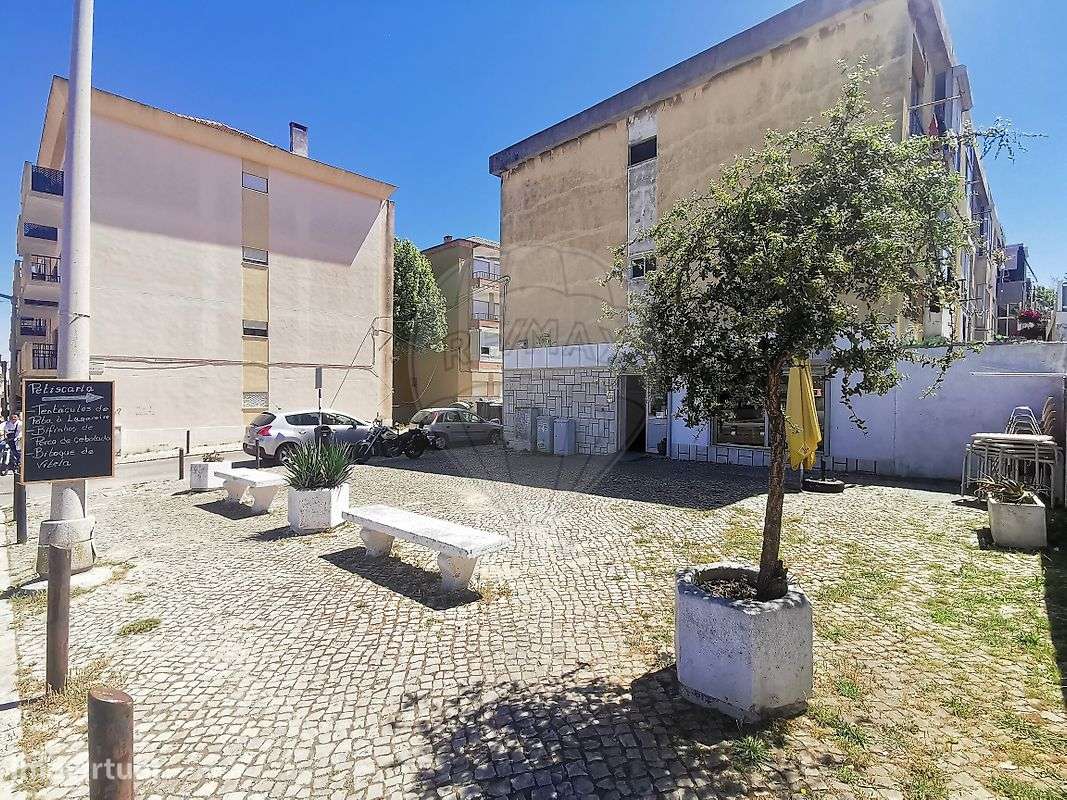 Loja  para venda - Grande imagem: 3/5