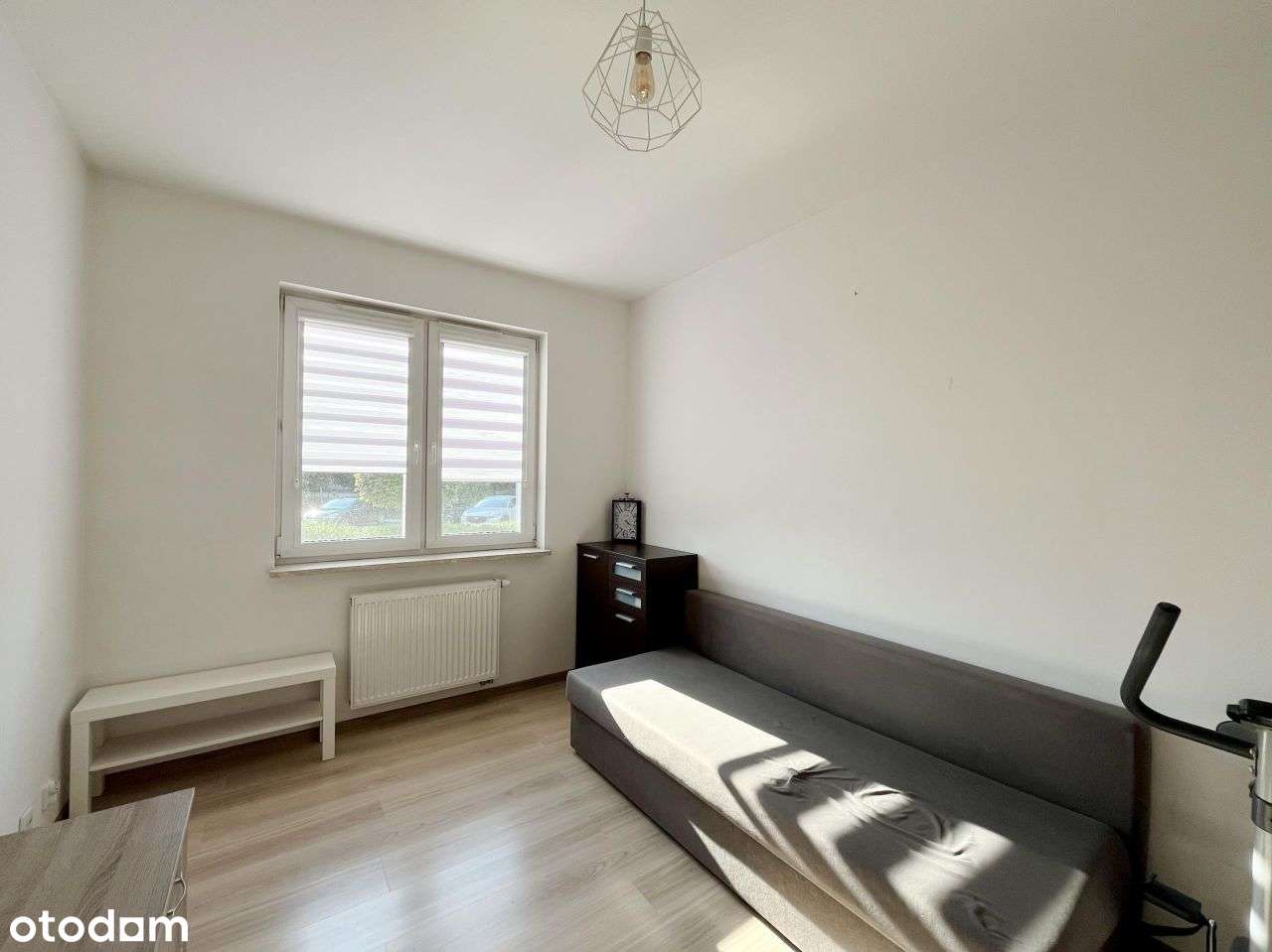 39m2 2pok gotowe do zamieszkania parter z garażem-6