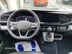 Volkswagen Multivan 6.1 2.0 TDI L1 Highline DSG - 8