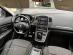 Renault Grand Scenic ENERGY dCi 110 S&S LIMITED - 10