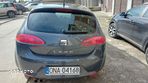 Seat Leon 2.0 TDI Stylance - 15