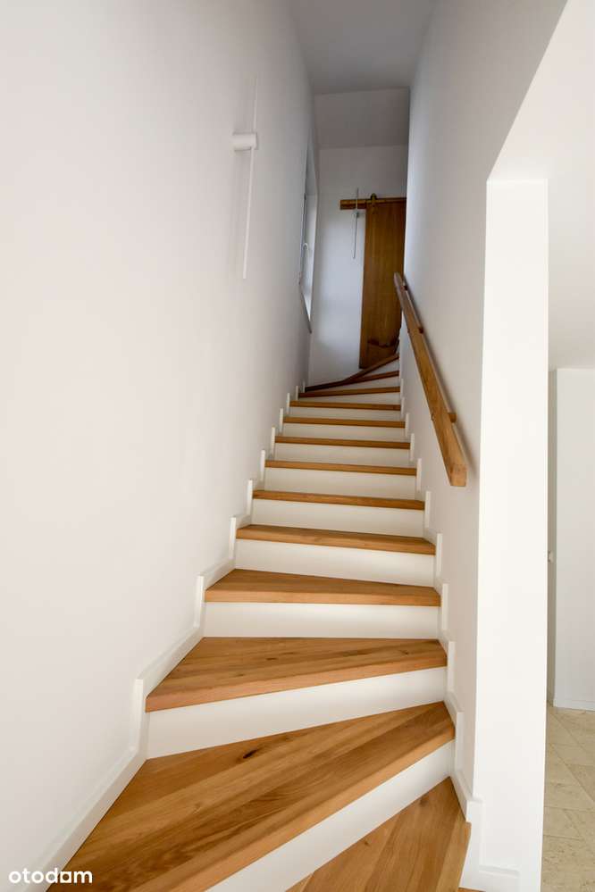 Nowoczesny inteligentny Bliźniak zmiana ceny - Pełny obrazek: 4/18