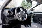 Dacia Spring Expression - 23