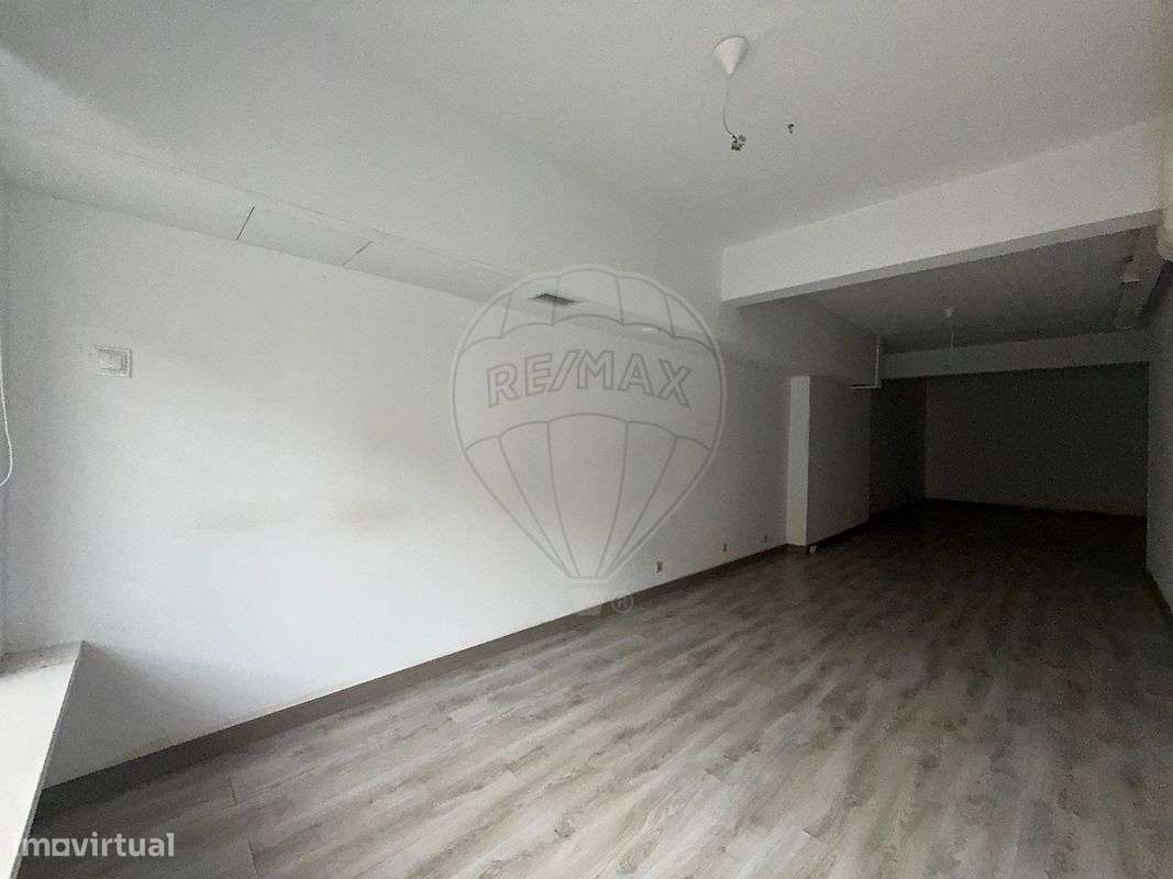 Loja  para venda - Grande imagem: 5/12