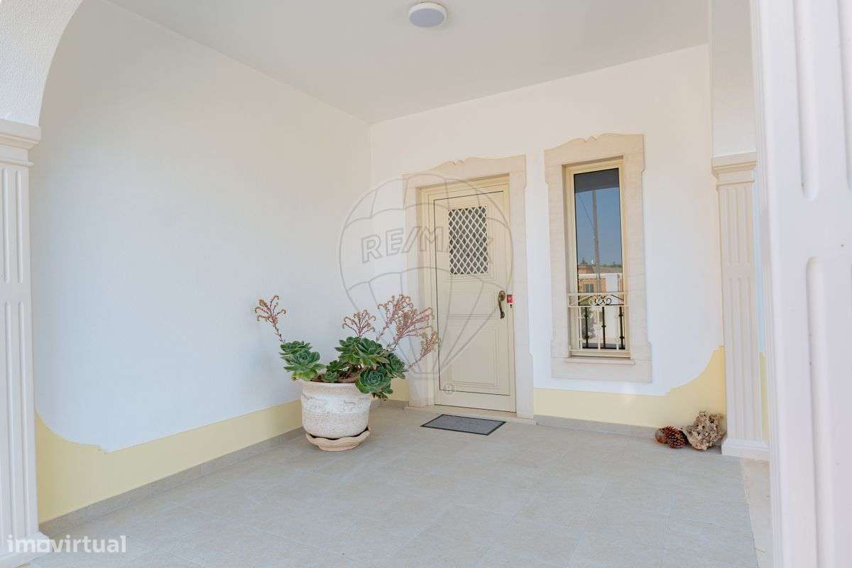 Moradia T4 para venda - Grande imagem: 4/49