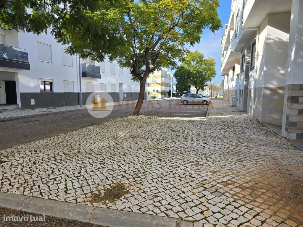 Apartamento T3 com Terraço, Vista Mar, Jacuzzi e Estacionamento Pri... - Grande imagem: 5/60