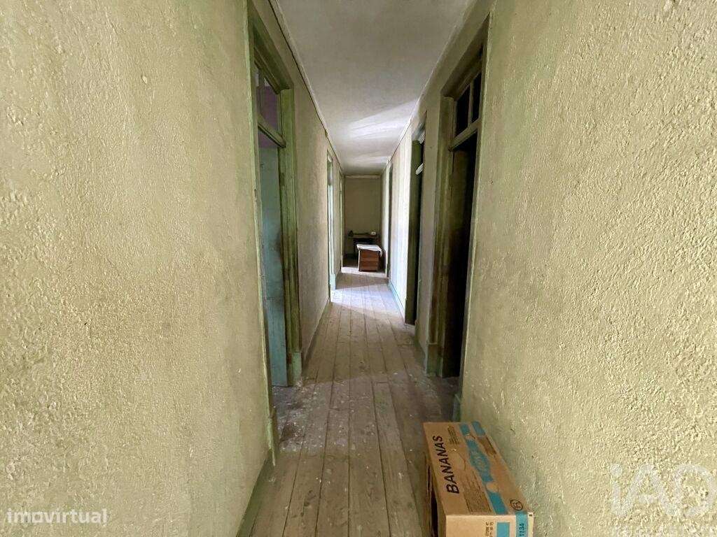 Casa / Villa T5 em Lorvão de 200,00 m2 - Grande imagem: 4/10