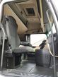 Mercedes-Benz ACTROS 1845 Euro 6 Low Deck Mega !!! - 24